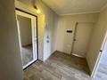 3-комнатная квартира · 65 м² · 7/14 этаж, Славского 16 за 34.9 млн ₸ в Усть-Каменогорске — фото 16