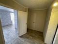 3-комнатная квартира · 65 м² · 7/14 этаж, Славского 16 за 34.9 млн ₸ в Усть-Каменогорске — фото 17