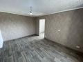 3-комнатная квартира · 65 м² · 7/14 этаж, Славского 16 за 34.9 млн ₸ в Усть-Каменогорске — фото 21