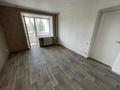 3-комнатная квартира · 65 м² · 7/14 этаж, Славского 16 за 34.9 млн ₸ в Усть-Каменогорске — фото 24