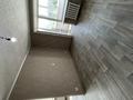 3-комнатная квартира · 65 м² · 7/14 этаж, Славского 16 за 34.9 млн ₸ в Усть-Каменогорске — фото 25