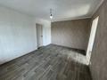 3-комнатная квартира · 65 м² · 7/14 этаж, Славского 16 за 34.9 млн ₸ в Усть-Каменогорске — фото 26