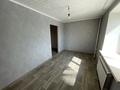 3-комнатная квартира · 65 м² · 7/14 этаж, Славского 16 за 34.9 млн ₸ в Усть-Каменогорске — фото 27