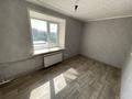 3-комнатная квартира · 65 м² · 7/14 этаж, Славского 16 за 34.9 млн ₸ в Усть-Каменогорске — фото 29