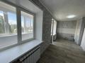 3-комнатная квартира · 65 м² · 7/14 этаж, Славского 16 за 34.9 млн ₸ в Усть-Каменогорске — фото 3