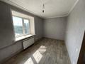3-комнатная квартира · 65 м² · 7/14 этаж, Славского 16 за 34.9 млн ₸ в Усть-Каменогорске — фото 31