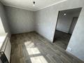 3-комнатная квартира · 65 м² · 7/14 этаж, Славского 16 за 34.9 млн ₸ в Усть-Каменогорске — фото 32
