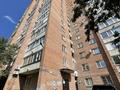 3-комнатная квартира · 65 м² · 7/14 этаж, Славского 16 за 34.9 млн ₸ в Усть-Каменогорске — фото 33