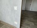 3-комнатная квартира · 65 м² · 7/14 этаж, Славского 16 за 34.9 млн ₸ в Усть-Каменогорске — фото 35