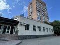 3-комнатная квартира · 65 м² · 7/14 этаж, Славского 16 за 34.9 млн ₸ в Усть-Каменогорске — фото 36
