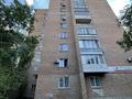 3-комнатная квартира · 65 м² · 7/14 этаж, Славского 16 за 34.9 млн ₸ в Усть-Каменогорске — фото 37