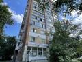 3-комнатная квартира · 65 м² · 7/14 этаж, Славского 16 за 34.9 млн ₸ в Усть-Каменогорске — фото 38