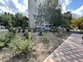 3-комнатная квартира · 65 м² · 7/14 этаж, Славского 16 за 34.9 млн ₸ в Усть-Каменогорске — фото 39
