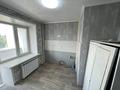 3-комнатная квартира · 65 м² · 7/14 этаж, Славского 16 за 34.9 млн ₸ в Усть-Каменогорске — фото 5