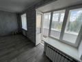3-комнатная квартира · 65 м² · 7/14 этаж, Славского 16 за 34.9 млн ₸ в Усть-Каменогорске — фото 6