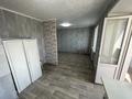 3-комнатная квартира · 65 м² · 7/14 этаж, Славского 16 за 34.9 млн ₸ в Усть-Каменогорске — фото 7