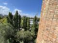 3-комнатная квартира · 65 м² · 7/14 этаж, Славского 16 за 34.9 млн ₸ в Усть-Каменогорске — фото 9