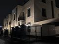 Отдельный дом · 7 комнат · 264 м² · 3 сот., Есенберлина 105 за 97 млн 〒 в Кокшетау — фото 10