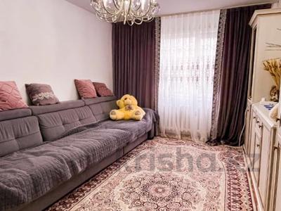 1-комнатная квартира · 36 м² · 1/5 этаж, коктем за 16.5 млн ₸ в Талдыкоргане, мкр Коктем