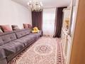 1-комнатная квартира · 36 м² · 1/5 этаж, коктем за 16.5 млн ₸ в Талдыкоргане, мкр Коктем — фото 3