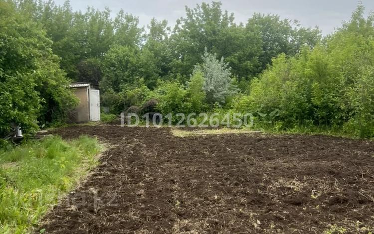 Дача · 1 комната · 10 м² · 6 сот., Цветочная аллея 8 — Ворушино за 1.5 млн ₸ в Павлодаре — фото 2