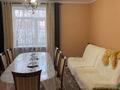 5-комнатная квартира, 135 м², 1/2 этаж, Ю.Гагарина с гаражом за 50 млн 〒 в Жезказгане — фото 10
