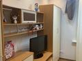 5-комнатная квартира, 135 м², 1/2 этаж, Ю.Гагарина с гаражом за 50 млн 〒 в Жезказгане — фото 14