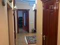 5-комнатная квартира, 135 м², 1/2 этаж, Ю.Гагарина с гаражом за 50 млн 〒 в Жезказгане — фото 2