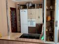 5-комнатная квартира, 135 м², 1/2 этаж, Ю.Гагарина с гаражом за 50 млн 〒 в Жезказгане — фото 18