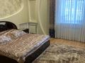 5-комнатная квартира, 135 м², 1/2 этаж, Ю.Гагарина с гаражом за 50 млн 〒 в Жезказгане — фото 4