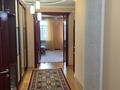 5-комнатная квартира, 135 м², 1/2 этаж, Ю.Гагарина с гаражом за 50 млн 〒 в Жезказгане — фото 6