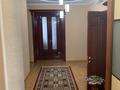 5-комнатная квартира, 135 м², 1/2 этаж, Ю.Гагарина с гаражом за 50 млн 〒 в Жезказгане — фото 7