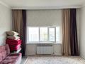 1-бөлмелі пәтер · 28 м² · 13/13 қабат, Ракымжан Кошкарбаев 68, бағасы: 14.9 млн ₸ в Астане, Сарайшык р-н
