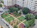 1-бөлмелі пәтер · 28 м² · 13/13 қабат, Ракымжан Кошкарбаев 68, бағасы: 14.9 млн ₸ в Астане, Сарайшык р-н — фото 10