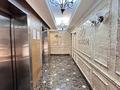 1-бөлмелі пәтер · 28 м² · 13/13 қабат, Ракымжан Кошкарбаев 68, бағасы: 14.9 млн ₸ в Астане, Сарайшык р-н — фото 11