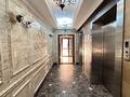 1-бөлмелі пәтер · 28 м² · 13/13 қабат, Ракымжан Кошкарбаев 68, бағасы: 14.9 млн ₸ в Астане, Сарайшык р-н — фото 12