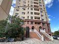 1-бөлмелі пәтер · 28 м² · 13/13 қабат, Ракымжан Кошкарбаев 68, бағасы: 14.9 млн ₸ в Астане, Сарайшык р-н — фото 13