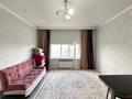 1-бөлмелі пәтер · 28 м² · 13/13 қабат, Ракымжан Кошкарбаев 68, бағасы: 14.9 млн ₸ в Астане, Сарайшык р-н — фото 2
