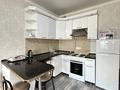 1-бөлмелі пәтер · 28 м² · 13/13 қабат, Ракымжан Кошкарбаев 68, бағасы: 14.9 млн ₸ в Астане, Сарайшык р-н — фото 6