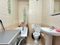 1-бөлмелі пәтер · 28 м² · 13/13 қабат, Ракымжан Кошкарбаев 68, бағасы: 14.9 млн ₸ в Астане, Сарайшык р-н — фото 7