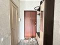 1-бөлмелі пәтер · 28 м² · 13/13 қабат, Ракымжан Кошкарбаев 68, бағасы: 14.9 млн ₸ в Астане, Сарайшык р-н — фото 8
