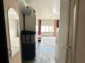 1-бөлмелі пәтер · 28 м² · 13/13 қабат, Ракымжан Кошкарбаев 68, бағасы: 14.9 млн ₸ в Астане, Сарайшык р-н — фото 9