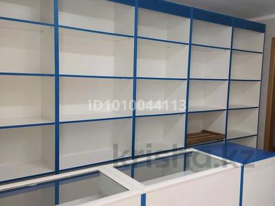 Дүкендер мен бутиктер · 48 м², бағасы: 20 млн 〒 в 