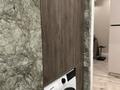 1-бөлмелі пәтер · 41.5 м² · 9/9 қабат, Нұрсая ш/а., Абулхайр-хана 65, бағасы: 39 млн ₸ в Атырау, мкр Нурсая — фото 23