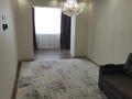 3-бөлмелі пәтер · 70 м² · 4/5 қабат, 14-ш/а. 27 — Нейрон, бағасы: 23.5 млн ₸ в Актау, 14-й мкр