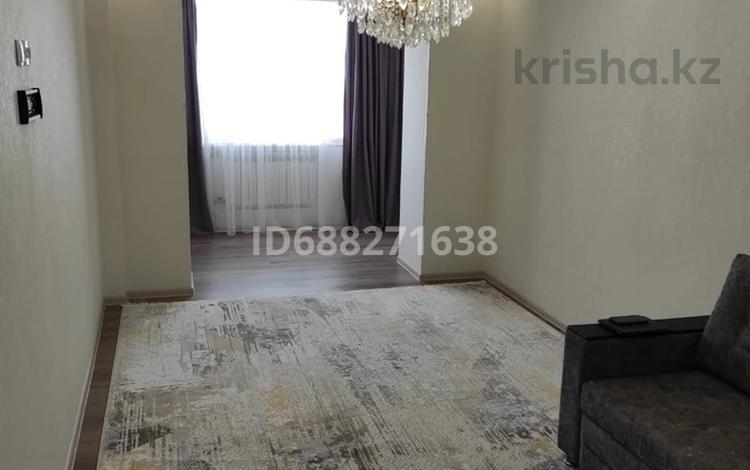 3-бөлмелі пәтер · 70 м² · 4/5 қабат, 14-ш/а. 27 — Нейрон, бағасы: 23.5 млн ₸ в Актау, 14-й мкр — фото 2