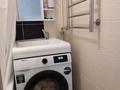 3-бөлмелі пәтер · 70 м² · 4/5 қабат, 14-ш/а. 27 — Нейрон, бағасы: 23.5 млн ₸ в Актау, 14-й мкр — фото 11