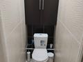 3-бөлмелі пәтер · 70 м² · 4/5 қабат, 14-ш/а. 27 — Нейрон, бағасы: 23.5 млн ₸ в Актау, 14-й мкр — фото 12