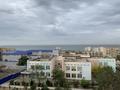 3-бөлмелі пәтер · 70 м² · 4/5 қабат, 14-ш/а. 27 — Нейрон, бағасы: 23.5 млн ₸ в Актау, 14-й мкр — фото 13