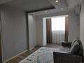 3-бөлмелі пәтер · 70 м² · 4/5 қабат, 14-ш/а. 27 — Нейрон, бағасы: 23.5 млн ₸ в Актау, 14-й мкр — фото 2